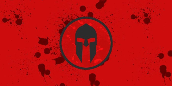 1191x670 Top FHDQ Spartan Images - Nice Collection