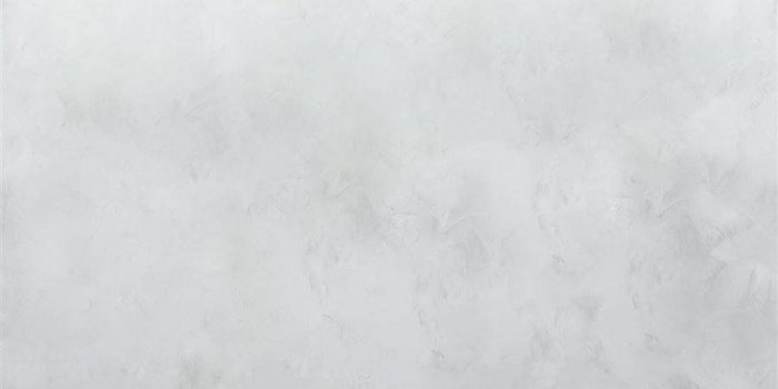 900x900 DESIGNERS GUILD WALLPAPER TOURANGELLE OMBRE, ZINC