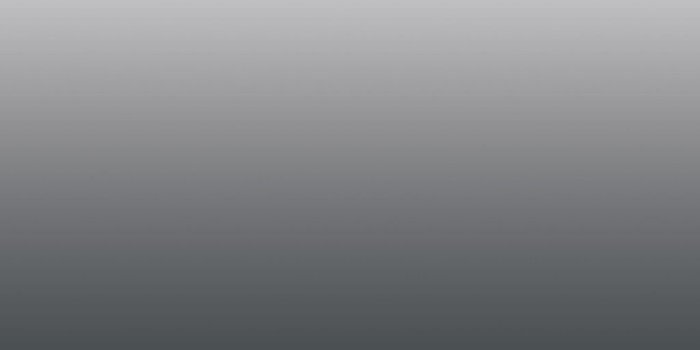 1024x1024 Ombre Smokey Wallcovering in 2019 | Favorite Fabric & Wallpaper