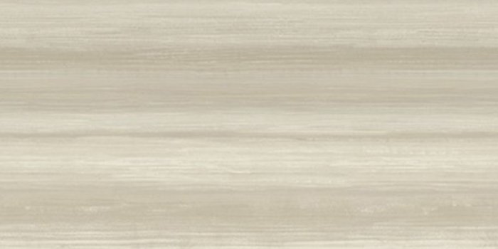 800x1091 Shop WALLQUEST Horizontal Ombre Wallpaper Brown/Grey 8.23x0.68 meter online  in Dubai, Abu Dhabi and all UAE