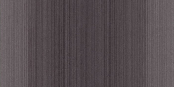 1280x1280 Kenneth James by Brewster 295-66557 Luna Velluto Eggplant Ombre Texture  Wallpaper