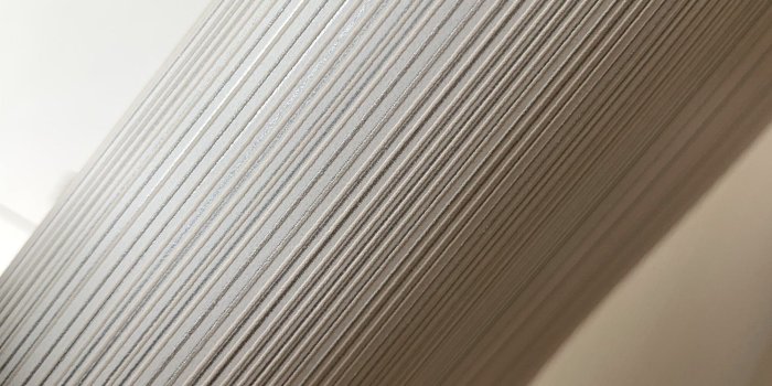 1280x1280 OMBRE STRING - LIGHT GREY