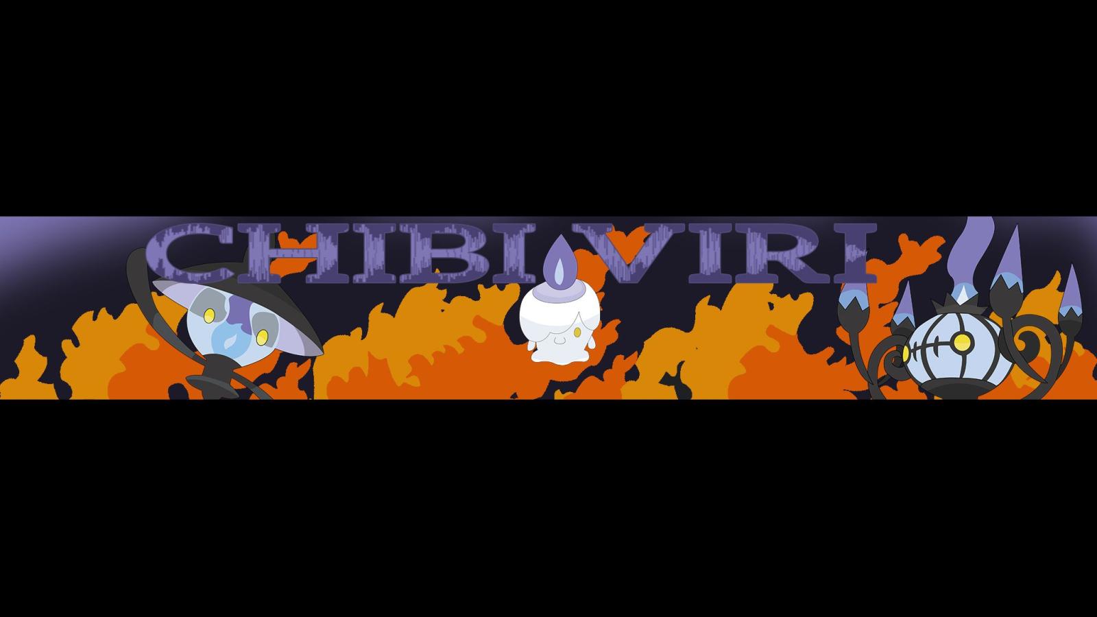 2048x1152 Anime Wallpaper: Gta 5 Channel Art 2048x1152 Related Keywords Gta 5