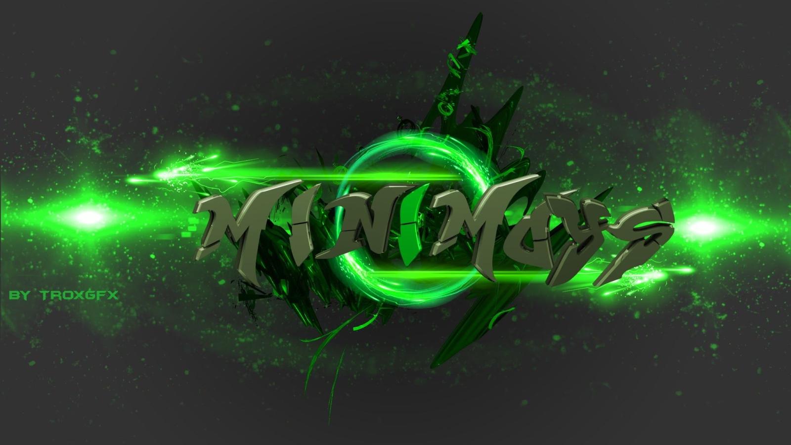 2048x1152 Youtube Wallpaper 2048x1152 (101+ images in Collection) Page 1