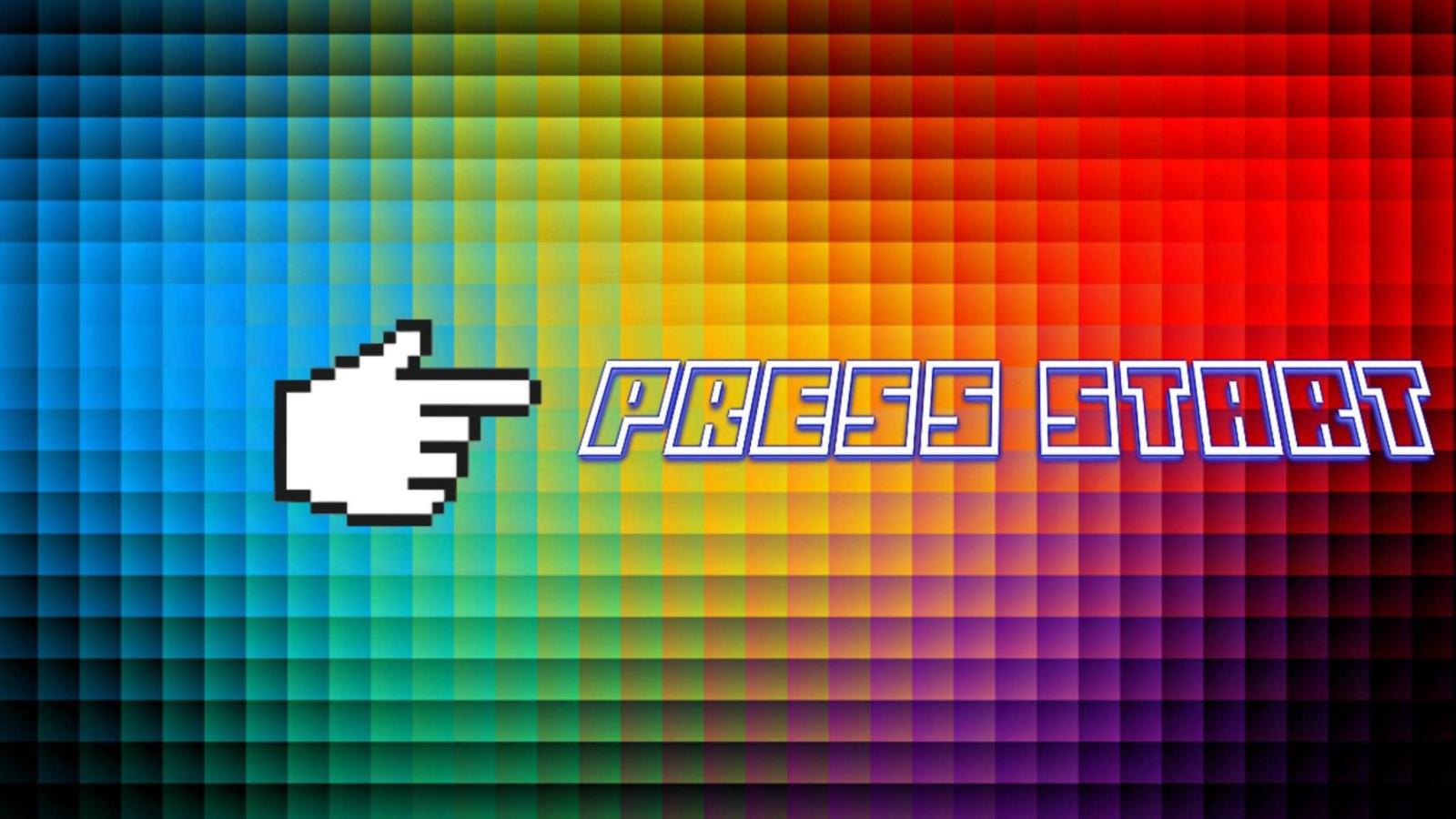 2048x1152 2048x1152 Youtube Channel Art Wallpaper (89+ images)