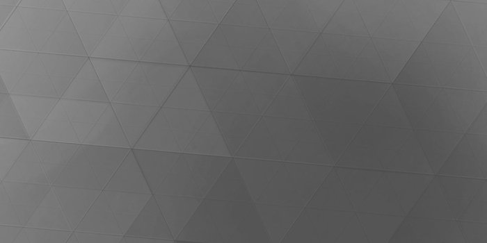 1242x2208 Wallpaper Android Gray Wall Pattern Android wallpaper - Android HD