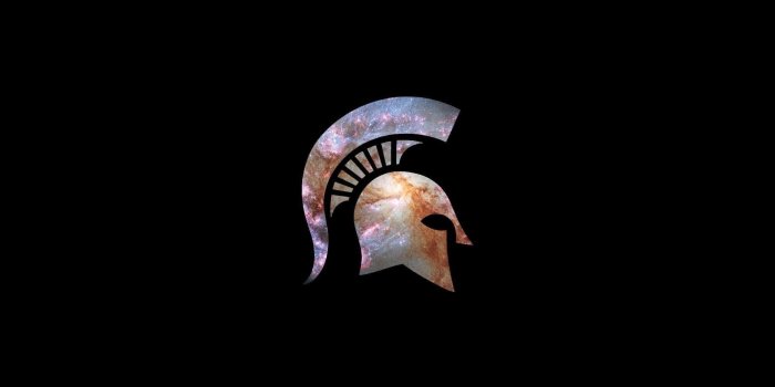 1920x1080 Spartans Wallpapers HD