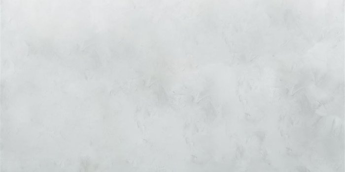 1024x1024 Designers Guild Wallpaper Tourangelle Ombre Zinc