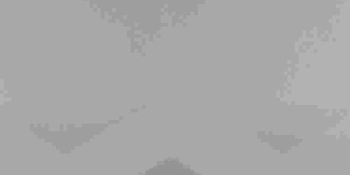 750x1334 Download Grey And White Chevron Wallpaper (58+) - Free Wallpaper For