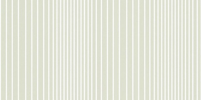 1000x1000 Little Greene Ombré Plain Seashell Wallpaper