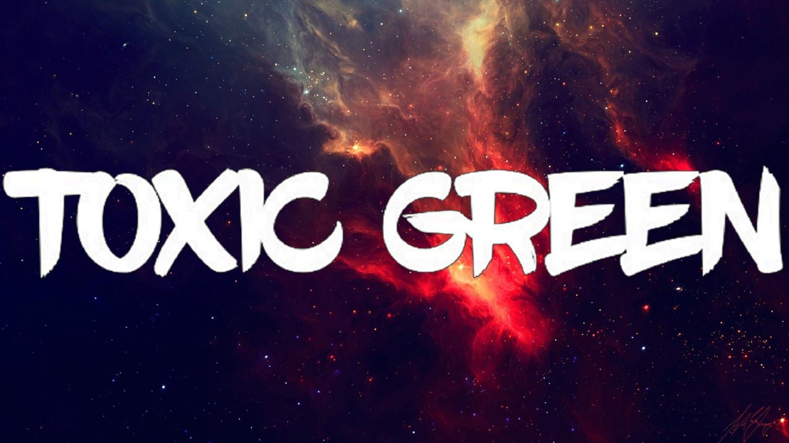 2048x1152 2048x1152 background youtube Gallery