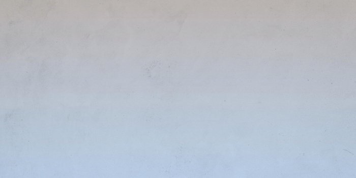 1650x1070 Blau Graue Wand