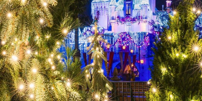 1100x2000 Free Disney iPhone Wallpapers - Disney Tourist Blog