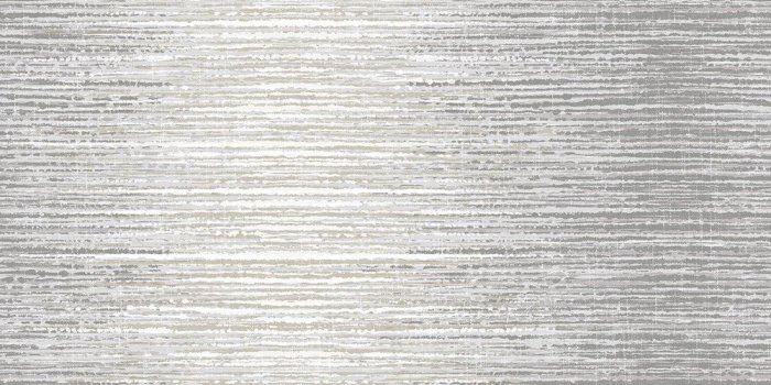 1000x1000 Albany Wallpapers Arlo 10.05m x 0.53m