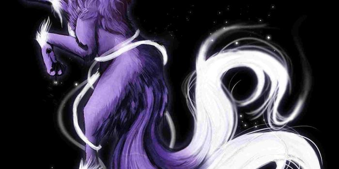 1899x2207 Caverhwallpapercavecom Anime Mystical Anime Wolf Drawing Wolf