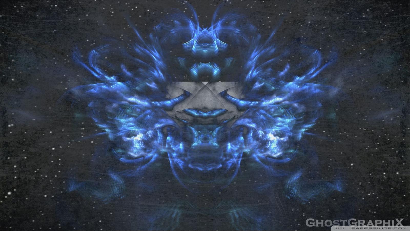 2048x1152 2048x1152 Wallpaper For Youtube (23+ images) on Genchi.info