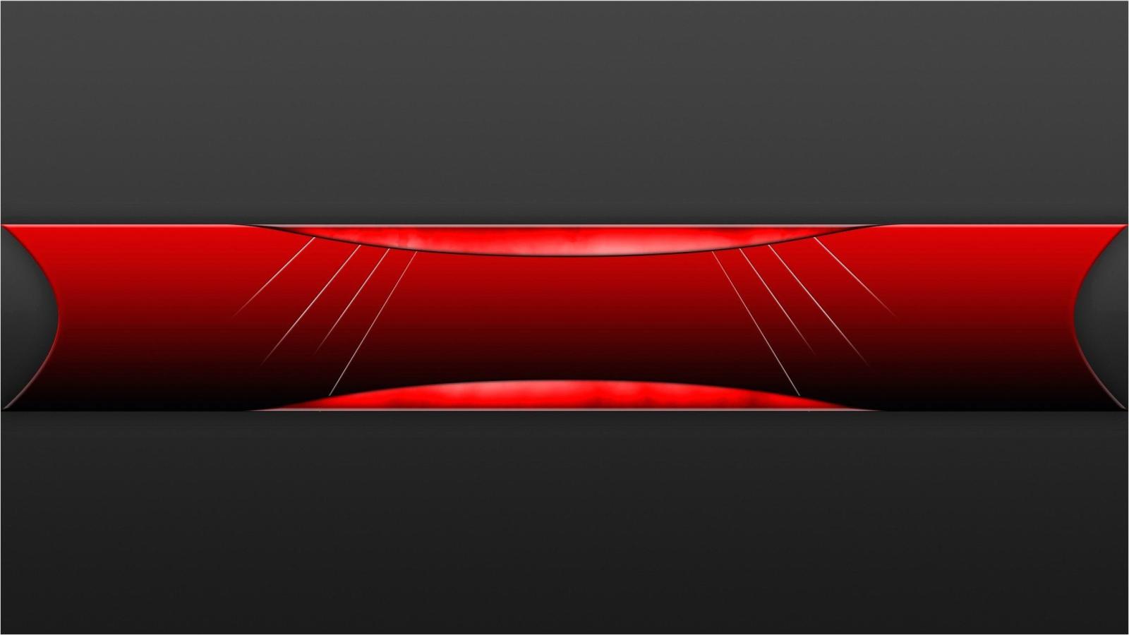 2048x1152 Cool Youtube Banner Backgrounds – 2048×1152 Youtube Channel Art