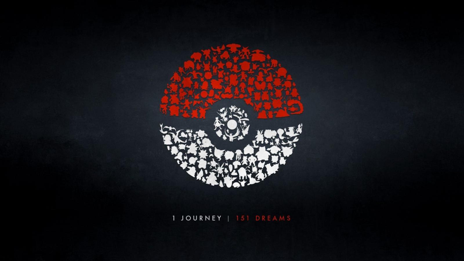 2048x1152 2048x1152 Wallpapers