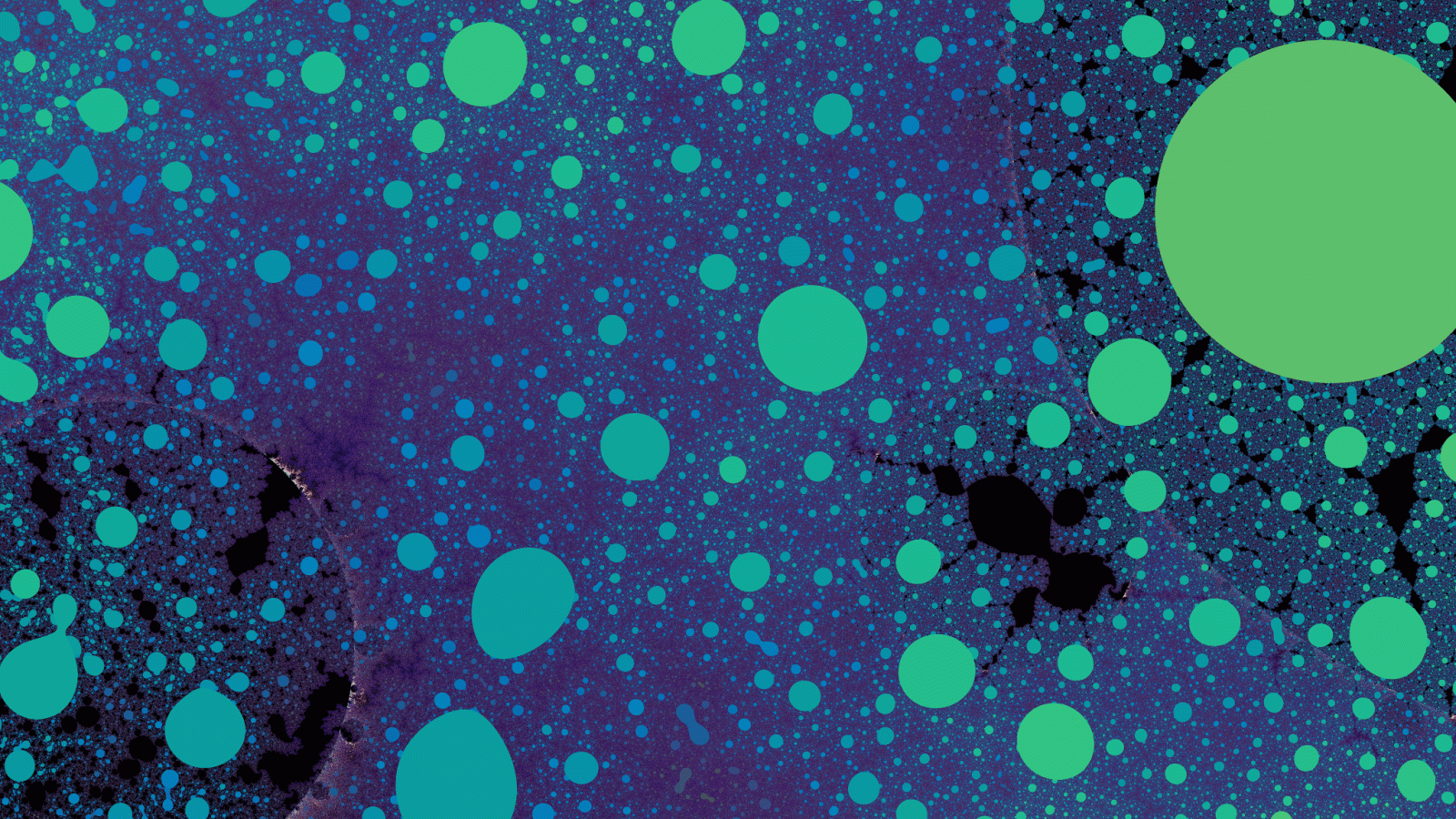 2048x1152 Youtube Wallpaper Hd - (37+ images)