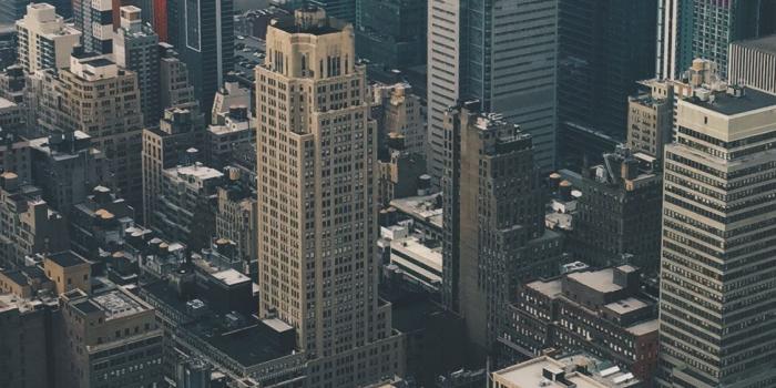 1125x2436 Stunning Wallpapers for iPhone X, iPhone XS and iPhone XS Max