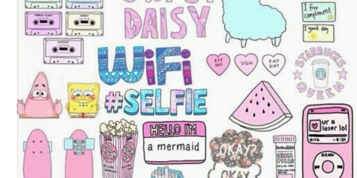 1013x1467 Cute Things Wallpapers