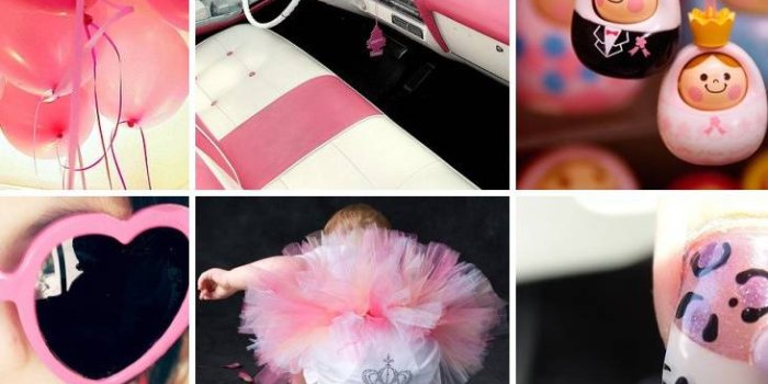 731x1225 Cute Things Wallpaper by Mystique_Myth - 93 - Free on ZEDGE™