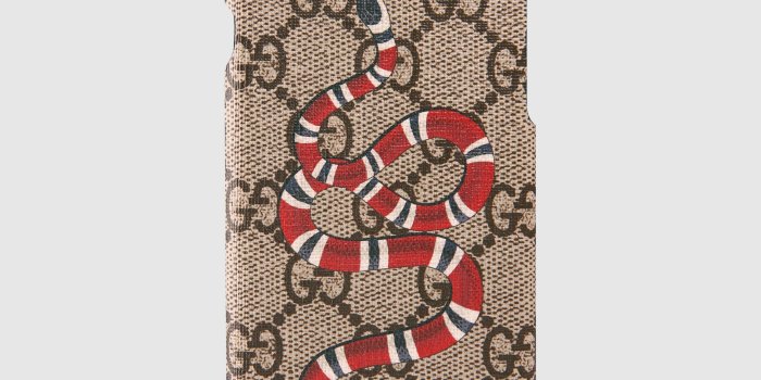 2400x2400 Gucci Snake Wallpaper - Wall.BestKitchenView.CO