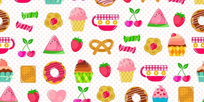 1300x1390 48+] Wallpapers of Cute Things on WallpaperSafari