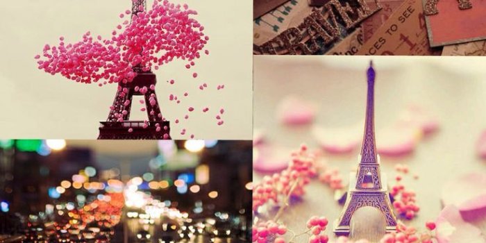 736x1104 Cute Things Wallpapers