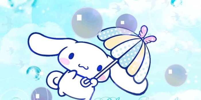 1024x768 Cute Things Wallpapers