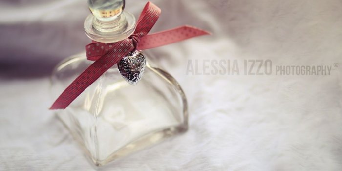 1024x768 All the Sweet Things ❤ 4K HD Desktop Wallpaper for 4K Ultra HD TV