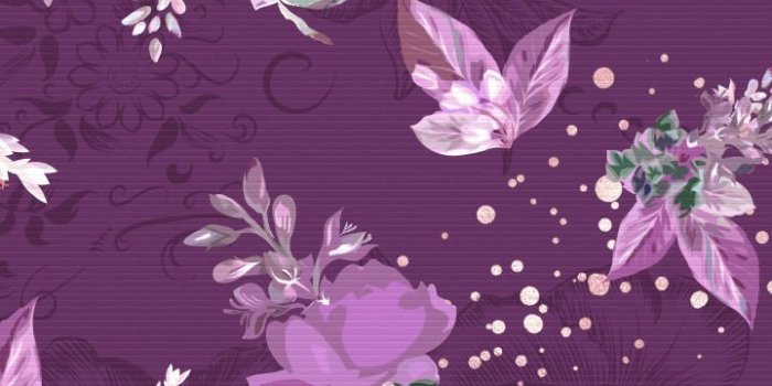 720x1280 WALLPAPERS — Purple floral hello kitty wallpapers | Cute things