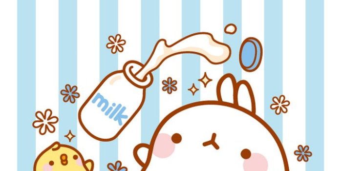 720x1280 Cute MO Lang Wallpapers - Top Free Cute MO Lang Backgrounds