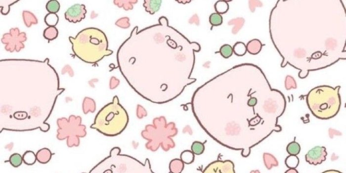 720x1280 Monique Hanley on Cute Adorable Things in 2019 | Pig