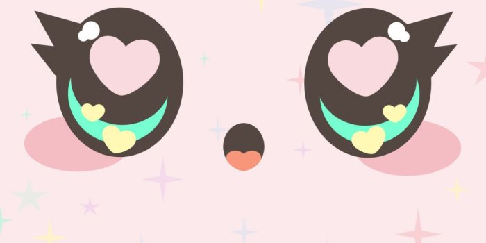 1200x1999 Kawaii Phone Wallpapers (83+ images)