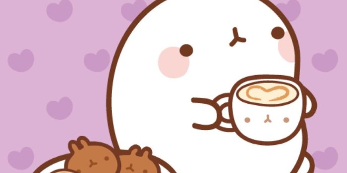 1280x2272 Cute Kawaii Wallpaper for iPhone (82+ images)