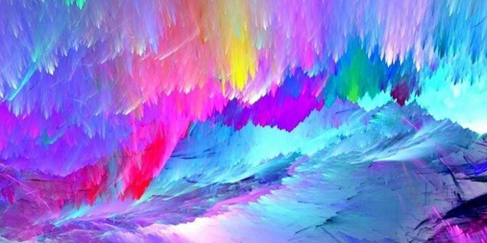 720x1280 17+] Cool Things Wallpapers on WallpaperSafari