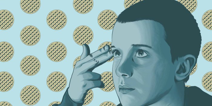 1920x1080 HD Wallpapers Of Cute Things-48CTT38.jpg - Picserio.com