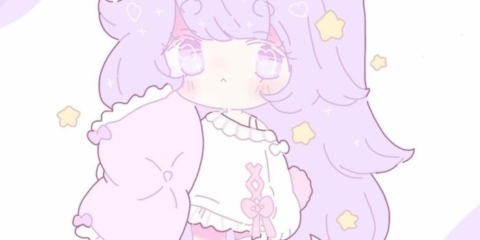 700x1244 Cute kawaii anime wallpaper ♥ lolita | phone stuff.... in 2019