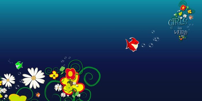 1024x768 1024x768px HD Wallpapers of Cute Things - WallpaperSafari