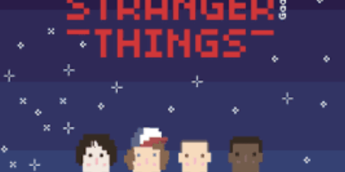 700x1379 ▷ 1001 + amazingly cute backgrounds to grace your screen