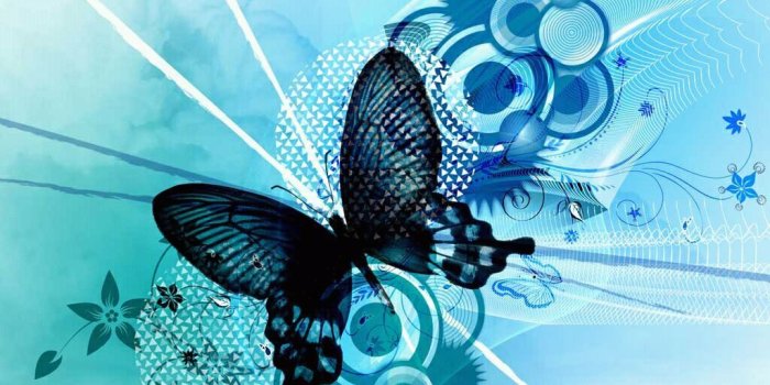 1024x768 Andy and little reds club imagens cute things HD wallpaper and