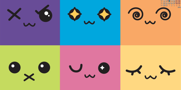 1440x900 Wallpaper Cute 23 - WallpaperCanyon