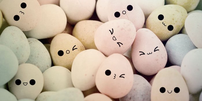 1440x900 Cute wallpaper | 1440x900 | #57361