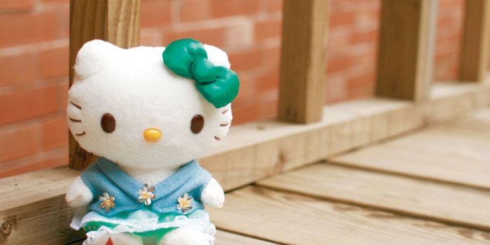 1024x768 Wallpaper Hello Kitty Uni-Resort | www.uni-resort.com.tw/kt/…