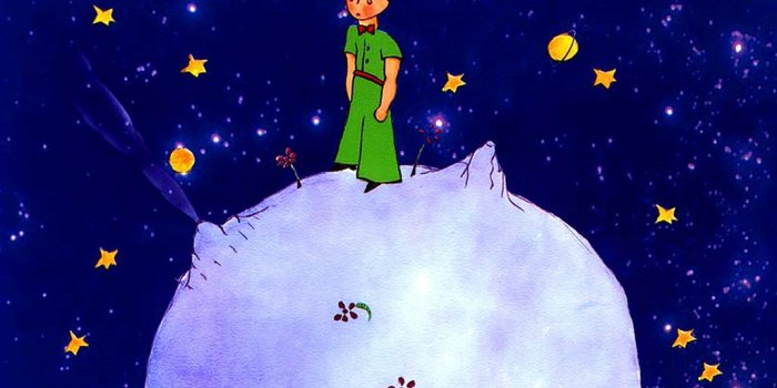 1024x768 1024x768px Wallpapers of Cute Things - WallpaperSafari