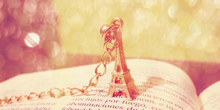 1964x1590 35+ Neon Pink Eiffel Tower Wallpapers - Download at WallpaperBro