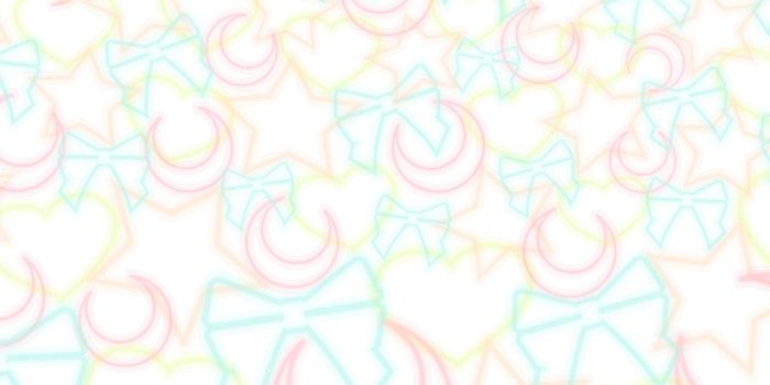 1080x960 glow cute things Wallpaper by AnnaMaryMarian - 58 - Free on ZEDGE™