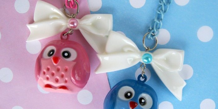 1024x793 Cute Things Wallpapers