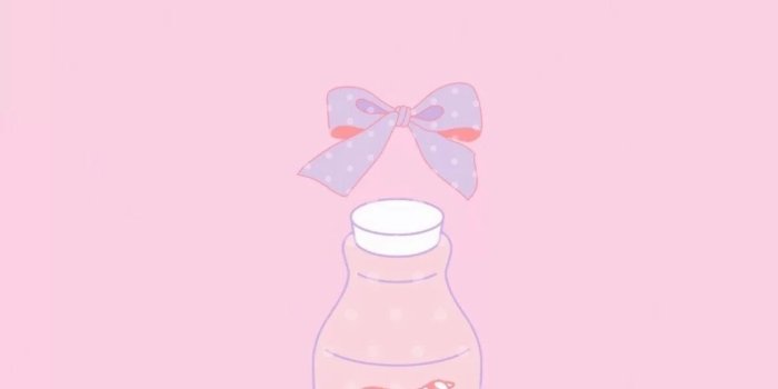 1200x2075 65+ Cute Simple Wallpapers on WallpaperPlay